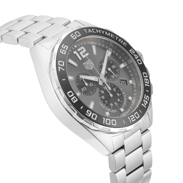 Go to product image 3