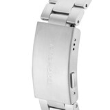 Pre-Owned TAG Heuer Formula 1 Chronograph 43mm Stainless Steel CAZ1011.BA0842