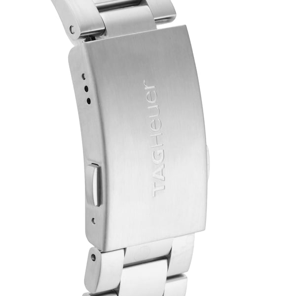 Go to product image 5