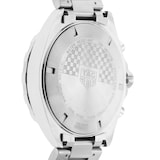 Pre-Owned TAG Heuer Formula 1 Chronograph 43mm Stainless Steel CAZ1011.BA0842