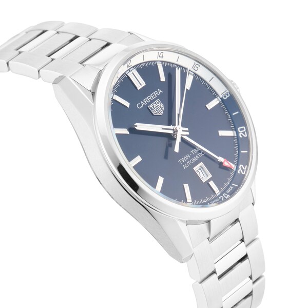 Go to product image 3 Go to product image 3