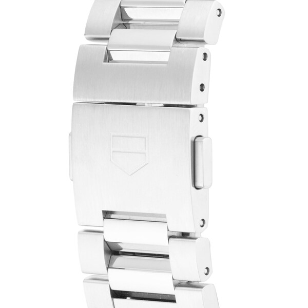 Go to product image 4 Go to product image 4