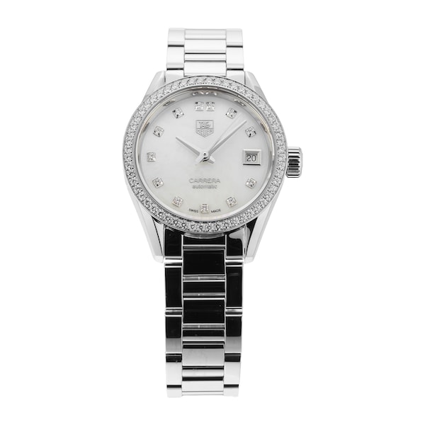 Go to product image 1