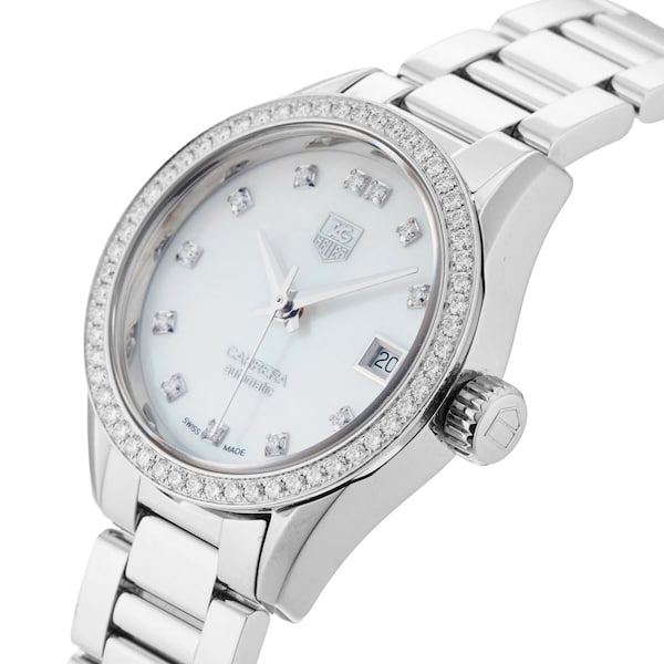 Go to product image 2