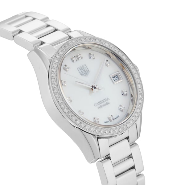 Go to product image 3