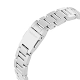 Pre-Owned TAG Heuer Carrera 28mm Stainless Steel