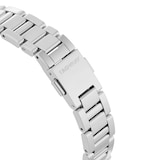 Pre-Owned TAG Heuer Carrera 28mm Stainless Steel