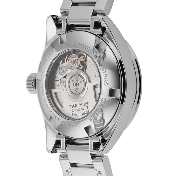 Go to product image 6