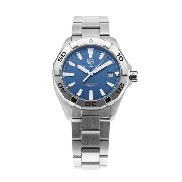 Go to product image 1