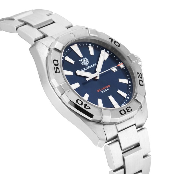 Go to product image 3