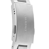 Pre-Owned TAG Heuer Aquaracer 41mm Stainless Steel