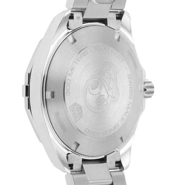 Go to product image 6
