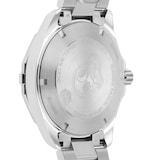 Pre-Owned TAG Heuer Aquaracer 41mm Stainless Steel
