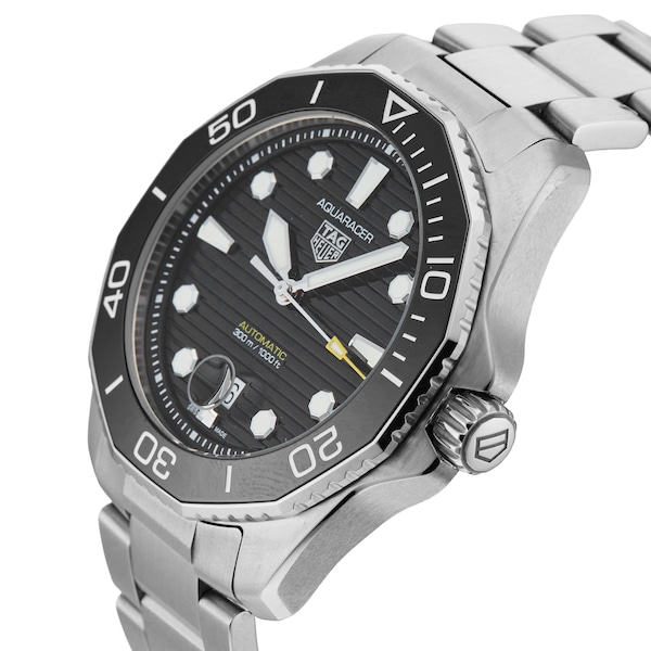 Go to product image 2