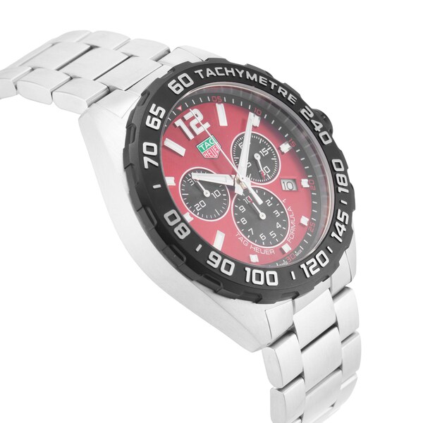 Go to product image 3 Go to product image 3