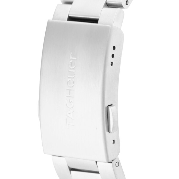 Go to product image 4 Go to product image 4