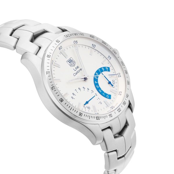 Go to product image 3