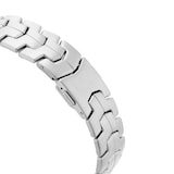 Pre-Owned TAG Heuer Link Calibre S 42mm Stainless Steel CJF7111.BA0587