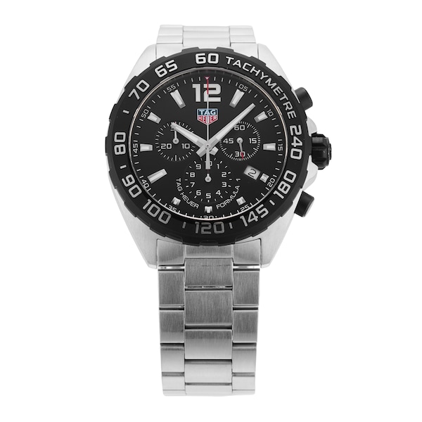 Go to product image 1