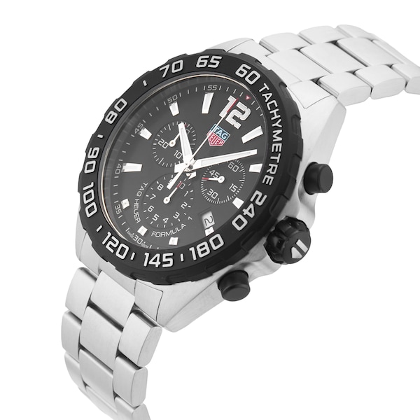 Go to product image 2