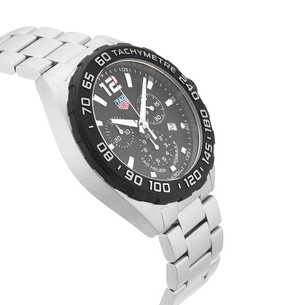 Go to product image 3