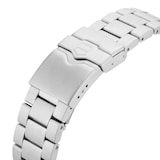 Pre-Owned TAG Heuer Formula 1 Chronograph 43mm Stainless Steel