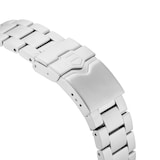 Pre-Owned TAG Heuer Formula 1 Chronograph 43mm Stainless Steel