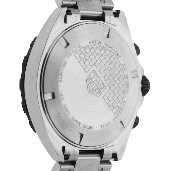 Go to product image 6