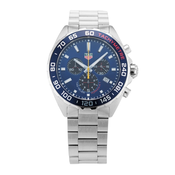 Go to product image 1