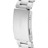 Pre-Owned TAG Heuer Formula 1 Chonograph X Red Bull Racing 43mm Stainless Steel