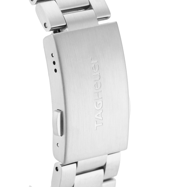 Go to product image 5 Go to product image 5