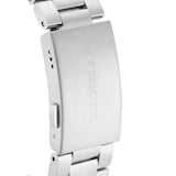 Pre-Owned TAG Heuer Formula 1 Chonograph X Red Bull Racing 43mm Stainless Steel