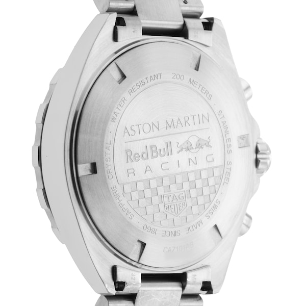Go to product image 6 Go to product image 6