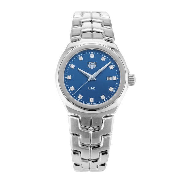 Go to product image 1