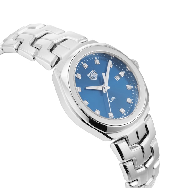 Go to product image 3