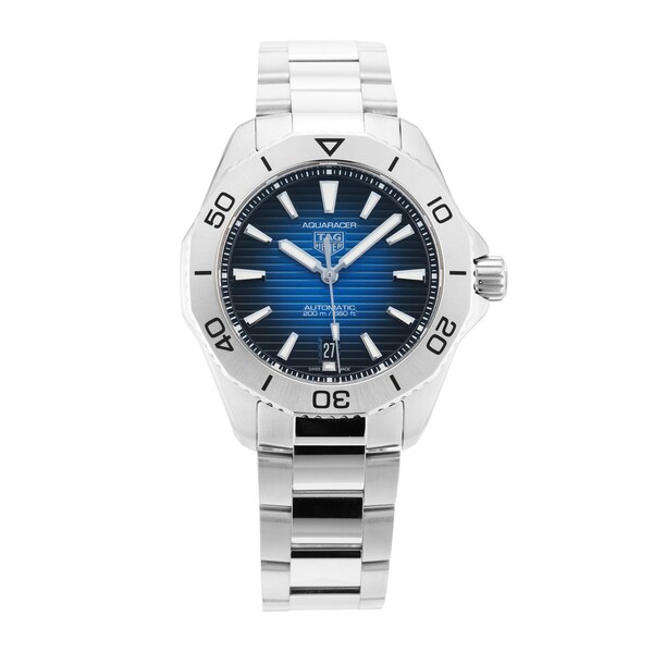 Go to product image 1