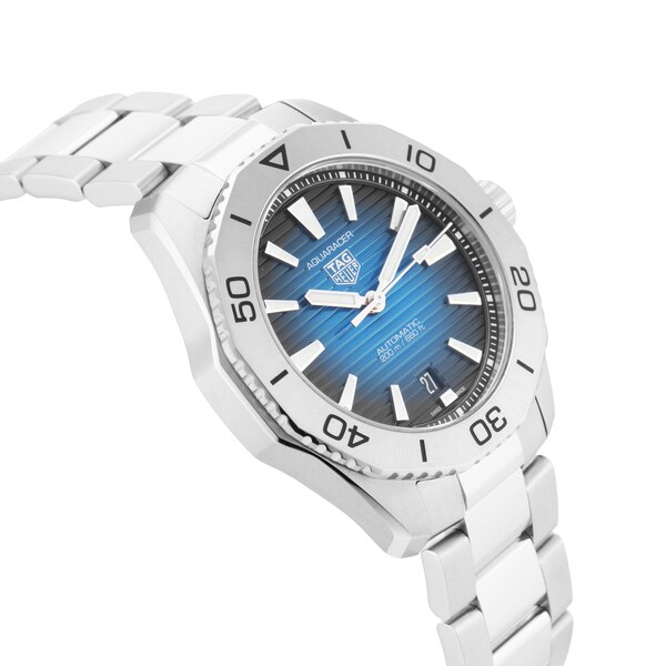 Go to product image 3