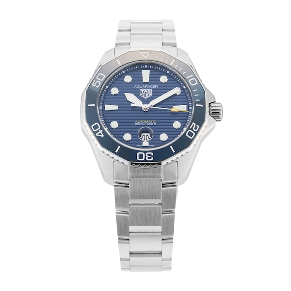 Go to product image 1