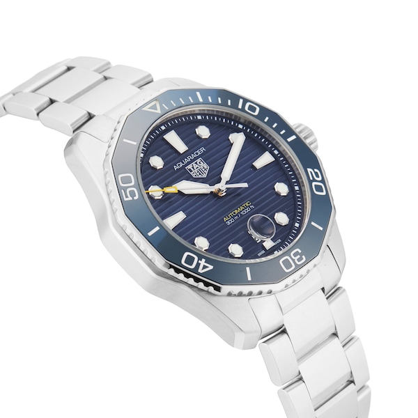 Go to product image 3