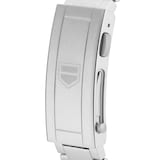 Pre-Owned TAG Heuer Aquaracer Pofessional 300 Date 43mm Stainless Steel