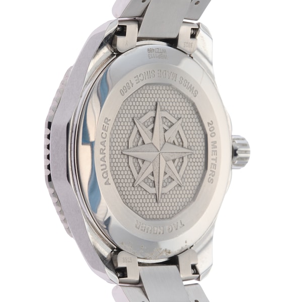 Go to product image 6