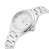 Pre-Owned TAG Heuer Formula 1 32mm Stainless Steel