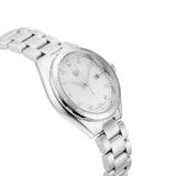 Pre-Owned TAG Heuer Formula 1 32mm Stainless Steel