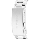 Pre-Owned TAG Heuer Formula 1 32mm Stainless Steel