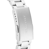 Pre-Owned TAG Heuer Formula 1 32mm Stainless Steel