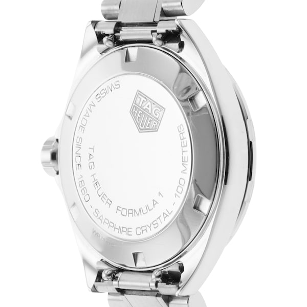 Go to product image 6