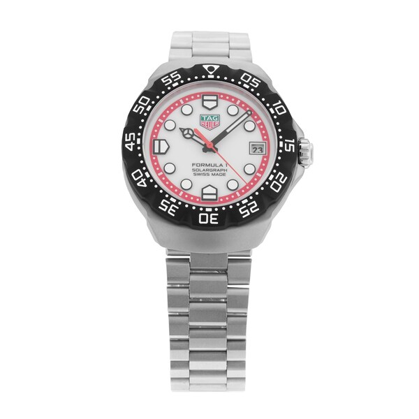 Go to product image 1