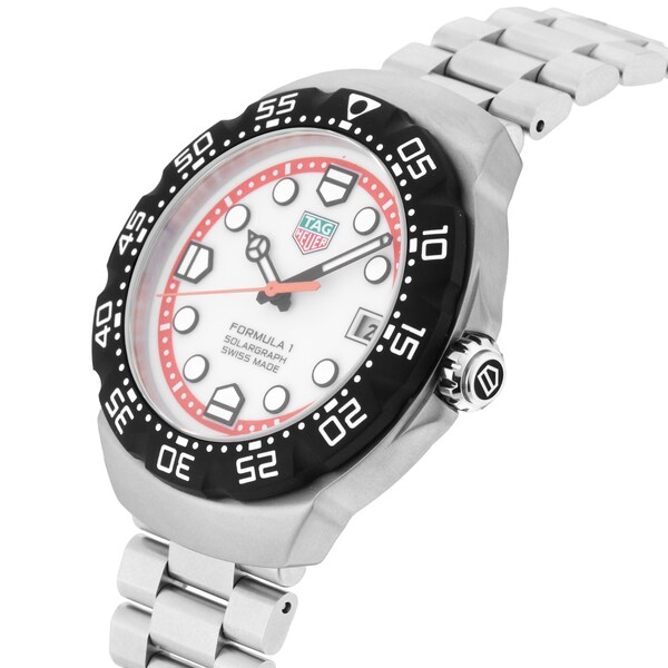 Go to product image 2