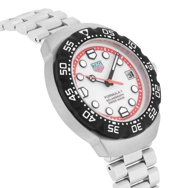 Go to product image 3