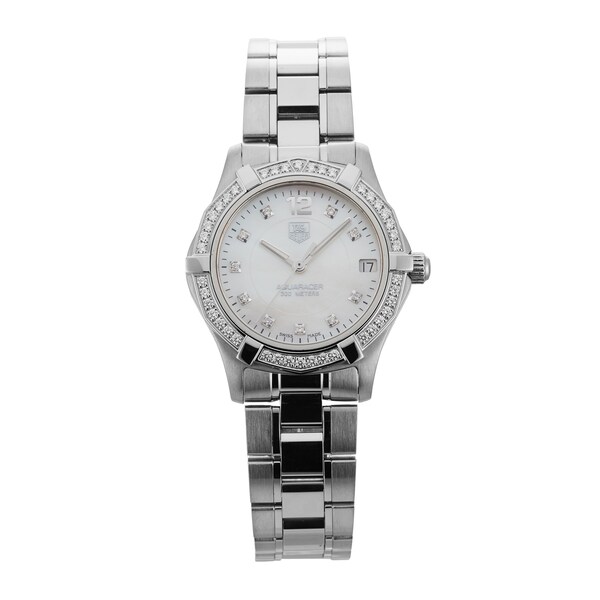 Go to product image 1